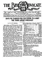 BA-1928-1016